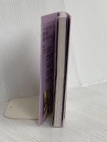 やさしい英語で読む グリム童話 (音読CD BOOK 4) ジェイ・リサーチ出版 Live ABC（編者）