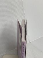 やさしい英語で読む グリム童話 (音読CD BOOK 4) ジェイ・リサーチ出版 Live ABC（編者）