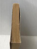 ※イタミ有 最後の一撃 (ハヤカワ・ミステリ文庫 2-14) 早川書房 エラリイ クイーン