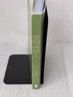 【※カバー無し】はじめて受けるTOEIC(R) L&Rテスト 全パート完全攻略【音声DL付】 アルク 小石 裕子