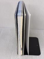 【※カバー無し】はじめて受けるTOEIC(R) L&Rテスト 全パート完全攻略【音声DL付】 アルク 小石 裕子