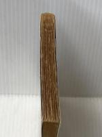 ※イタミ有 最後の女 (ハヤカワ・ミステリ文庫 2-3) 早川書房 エラリイ クイーン