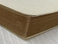 ※イタミ有 最後の女 (ハヤカワ・ミステリ文庫 2-3) 早川書房 エラリイ クイーン