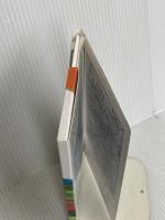 山と高原地図 北摂・京都西山 2015 (登山地図 | マップル) 昭文社 昭文社 地図 編集部