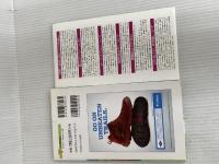 山と高原地図 北摂・京都西山 2015 (登山地図 | マップル) 昭文社 昭文社 地図 編集部