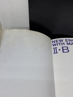 【※イタミ有り】本質がつかめる数学2・B 旺文社 長岡 亮介