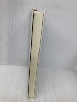 【※カバー無し】転職後、いい仕事ができる人の条件 経済界 佐藤 文男