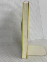 「外国人向け賃貸住宅」ノウハウと実践 (QP books) 週刊住宅新聞社 荻野 政男