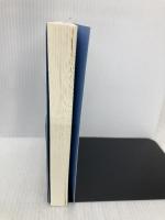 【※カバー無し】改訂新訳ライフヒーリング(旧ライフ・ヒーリンク゛) You Can Heal Your Life たま出版 ルイーズ・L・ヘイ