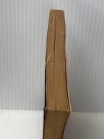 ※イタミ有 トリフィドの日 (1963年) (ハヤカワ・SF・シリーズ)  ジョン・ウインダム