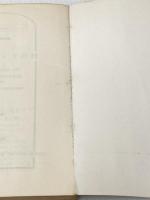 ※イタミ有 トリフィドの日 (1963年) (ハヤカワ・SF・シリーズ)  ジョン・ウインダム