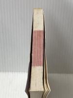 ※イタミ有　東日本国民宿舎―国民休暇村・ユースホステル (1981年) (交通公社のガイドシリーズ) 日本交通公社出版事業局