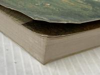 ※イタミ有　東日本国民宿舎―国民休暇村・ユースホステル (1981年) (交通公社のガイドシリーズ) 日本交通公社出版事業局