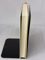 【※書き込み有り】投資で一番大切な20の教え　賢い投資家になるための隠れた常識 日経BP 日本経済新聞出版 ハワード・マークス