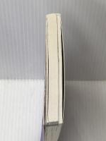 ※カバー無し 英文法・語法ターゲット555 (大学JUKEN新書) 旺文社 三浦 淳一