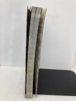 【※イタミ有】エアガイツ対戦派の攻略本 デジキューブ