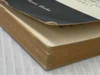 ※イタミ有 ロスト・ワールド (1963年) (ハヤカワ・SF・シリーズ) 早川書房 アーサー・コナン・ドイル