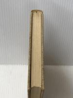 ※イタミ有 中国的思惟の伝統―対立と統一の論理 (1969年) 勁草書房 大浜 晧