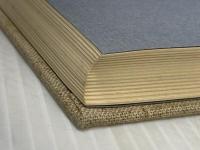 ※イタミ有 中国的思惟の伝統―対立と統一の論理 (1969年) 勁草書房 大浜 晧