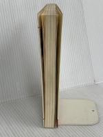 タモさん、トコさんの金言・格言色紙でどうじょ (ワニの本 681) ベストセラーズ フジテレビ笑っていいとも