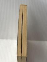 裸一貫の帝王学 山手書房 佐川 清