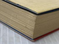 裸一貫の帝王学 山手書房 佐川 清