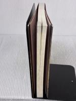 【※イタミ有り】MOMOYO'S MAGIC BOOK 龍と宇宙とつながる7つの新魔法 KADOKAWA MOMOYO