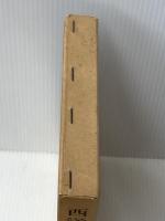 西洋哲学史〈2〉中世 (1970年)  ヒルシュベルガー