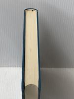 西洋哲学史〈2〉中世 (1970年)  ヒルシュベルガー