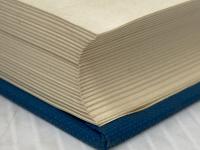 西洋哲学史〈2〉中世 (1970年)  ヒルシュベルガー