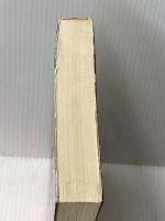 電験第3種合格テキスト〈2〉発変・送配・法規9週間 (1979年) 電気書院