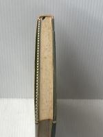 ※イタミ有 リンゴの木の上のおばあさん 学習研究社 ミラ・ローベ作　塩谷太郎訳