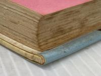 ※イタミ有 リンゴの木の上のおばあさん 学習研究社 ミラ・ローベ作　塩谷太郎訳