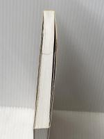 はじめて学ぶシーケンス制御回路のしくみ 上 技術評論社 青木 正夫