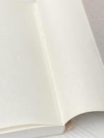 はじめて学ぶシーケンス制御回路のしくみ 上 技術評論社 青木 正夫