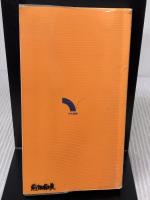 【※イタミ・書き込み有り】美容皮膚科学事典 中央書院 朝田 康夫