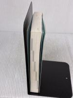 【※イタミ・書き込み有り】美容皮膚科学事典 中央書院 朝田 康夫