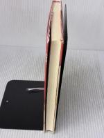 【※イタミ有り】スウィートホーム わたしのおうち 講談社 花里 真希