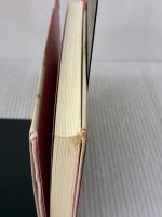 【※イタミ有り】スウィートホーム わたしのおうち 講談社 花里 真希