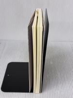 【※イタミ有り】聖書読んで想う 新教出版社 渡辺 正雄