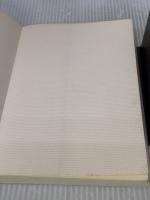 【※イタミ有り】女の華やぎ: 田辺聖子の世界 文藝春秋 文藝春秋