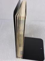 【※書き込み有り】魔神転生2必勝攻略法 (スーパーファミコン完璧攻略シリーズ 97) 双葉社 ファイティングスタジオ