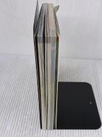 【※イタミ有り】旧約・女神転生必勝攻略法 (スーパーファミコン完璧攻略シリーズ 103) 双葉社 ファイティングスタジオ