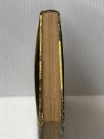 ※イタミ有 ごみすて場の原始人 (1980年) (旺文社創作児童文学)  C.キング