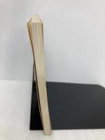 【※カバー無し】住まいのインテリア (新潮文庫 ん 10-12) 新潮社 内田 繁