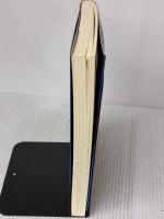 新訳 思考という名の戦場 サムソン・パブリケーションズ ジョイス・マイヤー