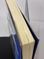 新訳 思考という名の戦場 サムソン・パブリケーションズ ジョイス・マイヤー