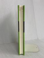 マーケティング22の法則: 売れるもマーケ 当たるもマーケ 東急エージェンシー アル ライズ