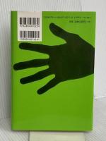 マーケティング22の法則: 売れるもマーケ 当たるもマーケ 東急エージェンシー アル ライズ