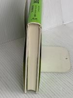 マーケティング22の法則: 売れるもマーケ 当たるもマーケ 東急エージェンシー アル ライズ